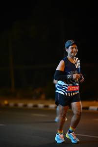 BIB: 
                            <button type="button" onclick="openModal(24019531)" class="btn btn-primary btn-sm float-right btn-popup" data-toggle="modal" data-target=".modal-high-quality">
                        <i class="fas fa-shopping-cart"></i> Add to Cart
                    </button>
                                            <button type="button" onclick="isThisMe(24019531, true)" class="btn btn-success btn-sm float-right btn-popup btn-isme hidden" data-toggle="tooltip" data-placement="bottom" title="นี่คือรูปของคุณใช่ไหม คลิกที่นี่เพื่อเอาเข้าอัลบั้ม">
                        <i class="fas fa-plus"></i> Add to album
                    </button>
                    <button type="button" onclick="isThisMe(24019531, false)" class="btn btn-warning btn-sm float-right btn-popup btn-isnotme hidden">
                        <i class="fas fa-ban"></i> Remove from album
                    </button>